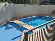 Apartamento para venda em Jardim Nova Europa de 129.00m²...