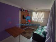 Apartamento para venda em Jardim Nova Europa em Campinas...
