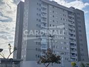 Apartamento para venda em Jardim Nova Europa em Campinas...