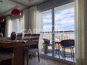 Apartamento para venda em Jardim Nova Europa de 51.00m²...