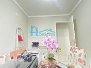 Apartamento para venda em Jardim Nova Europa em Campinas...