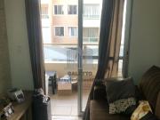 Apartamento para venda em Jardim Nova Europa em Campinas...