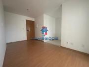 Apartamento para venda em Jardim Nova Europa de 58.00m²...