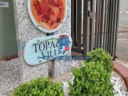 Apartamento para venda em Jardim Nova Europa em Campinas...