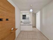 Apartamento para venda em Jardim Nova Europa em Campinas...