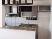 Apartamento para venda em Jardim Nova Europa em Campinas...