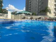 Apartamento para venda em Jardim Nova Europa em Campinas...