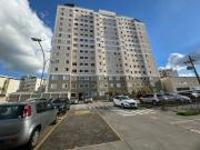 Apartamento para venda em Jardim Nova Europa em Campinas...