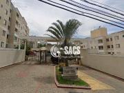 Apartamento para venda em Jardim Nova Europa em Campinas...