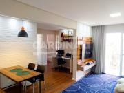 Apartamento para venda em Jardim Nova Europa em Campinas...