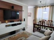 Apartamento para venda em Jardim Nova Hortolândia I de...