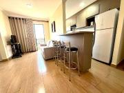 Apartamento para venda em Jardim Nova Iguaçu em...