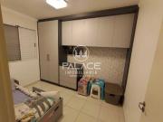 Apartamento para venda em Jardim Nova Iguaçu em...