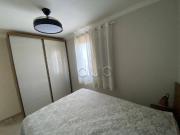 Apartamento para venda em Jardim Nova Iguaçu em...