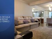 Apartamento para venda em Jardim Nova Itaquá em...