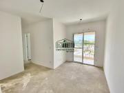 Apartamento para venda em Jardim Nova Manchester em...