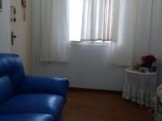 Apartamento para venda em Jardim Nova República em...