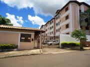 Apartamento para venda em Jardim Nova Santa Paula em São...