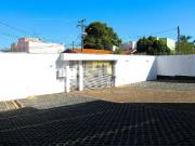 Apartamento para venda em Jardim Nova Santa Paula em São...