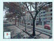 Apartamento para venda em Jardim Nova Santa Paula em São...