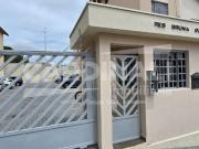 Apartamento para venda em Jardim Nova Santa Paula em São...