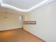 Apartamento para venda em Jardim Nova Taboão em...