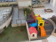 Apartamento para venda em Jardim Nova Taboão de 76.00m²...