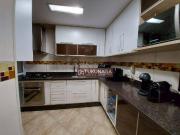 Apartamento para venda em Jardim Nova Taboão em...