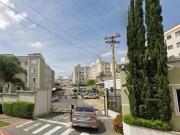 Apartamento para venda em Jardim Nova Veneza de 45.00m²...