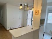 Apartamento para venda em Jardim Nova Vida em Cotia São...