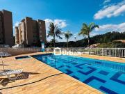 Apartamento para venda em Jardim Nova Vida de 70.00m²...