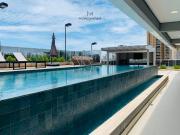 Apartamento para venda em Jardim Nova Yorque em...