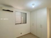 Apartamento para venda em Jardim Nova Yorque em...