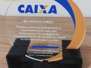 Apartamento para venda em Jardim Novo Horizonte de...