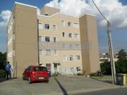 Apartamento para venda em Jardim Novo Horizonte em...