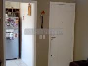 Apartamento para venda em Jardim Novo Horizonte em...