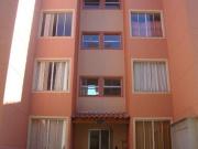 Apartamento para venda em Jardim Novo Horizonte de...