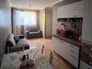 Apartamento para venda em Jardim Novo Horizonte em...