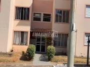 Apartamento para venda em Jardim Novo Horizonte em...