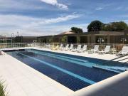 Apartamento para venda em Jardim Novo Horizonte em...