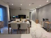 Apartamento para venda em Jardim Novo Horizonte em...