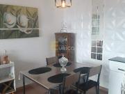 Apartamento para venda em Jardim Novo Horizonte em...