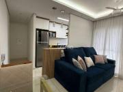 Apartamento para venda em Jardim Novo Horizonte em...