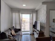 Apartamento para venda em Jardim Novo Horizonte em...