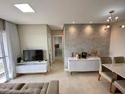 Apartamento para venda em Jardim Novo Horizonte em...