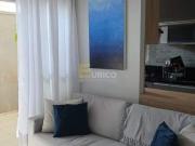 Apartamento para venda em Jardim Novo Horizonte em...