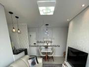 Apartamento para venda em Jardim Novo Horizonte em...