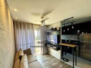 Apartamento para venda em Jardim Novo Horizonte em...