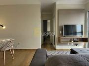 Apartamento para venda em Jardim Novo Horizonte em...