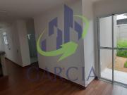 Apartamento para venda em Jardim Novo I em Mogi Guaçu...